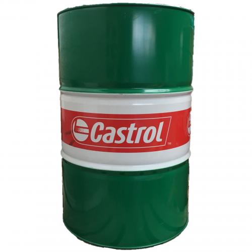 60 Liter Castrol Transmax Manual Long Life 75W-85