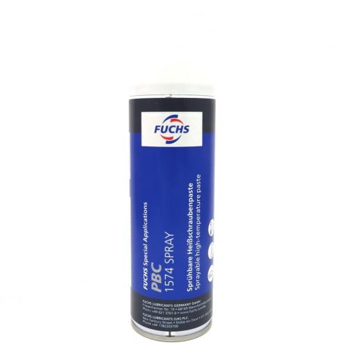 300 ml Fuchs PBC 1574 Spray Kupferpaste Heischraubenpaste