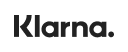 Bezahlen via Klarna