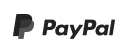 Bezahlen via PayPal
