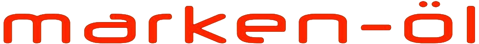 Logo Korb Schmierstoffe
